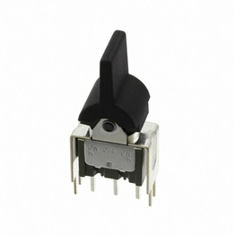 NKK Switches M2018TXW13-GA image