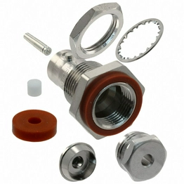 Amphenol 000-86350 image