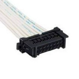 Hirose Electric DF51-12DS-2C image