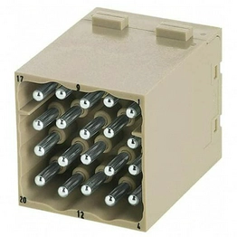 09140203001 HARTING