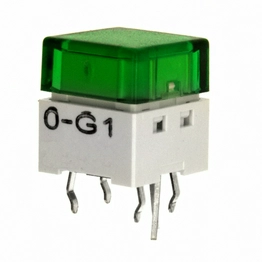 B3W-9000-G2C OMRON