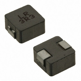 ABRACON ASPI-0530LR-4R7M-T2 image