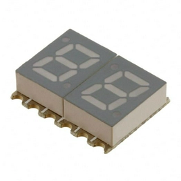 HDSM-291C BROADCOM