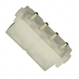 794285-1 TE Connectivity