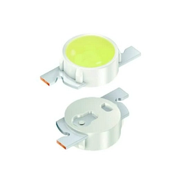 LW P4SG-V2AB-FK0PN0-46-20-R18-Z OSRAM