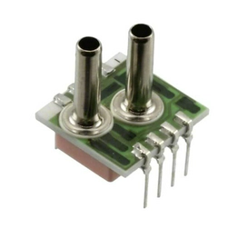 1210A-030A-3L TE Connectivity