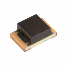 VTPS1192HB-TR Stanley Electric