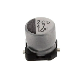RVS-35V100ME55U-R ELNA