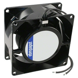 ebmpapst 8500N image