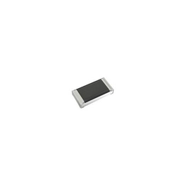 ERA-8PPB2153V Panasonic