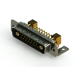 629-17W2640-7N4 EDAC