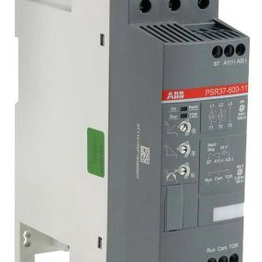 1SFA896110R1100 ABB