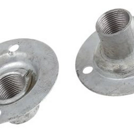 RS 606024 image