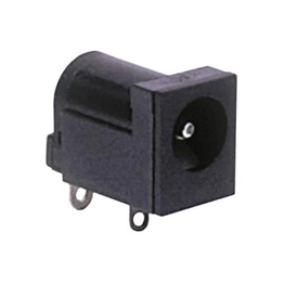 EJ503A Memory Protection Devices