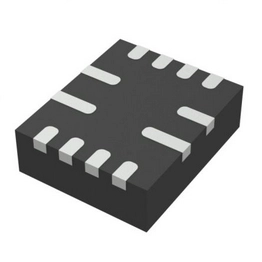 MPQ4571GQB-P Monolithic Power Systems