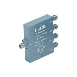 4326B-4 L3Harris Narda-MITEQ