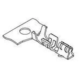 molex 08701040 image