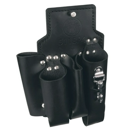 Klein Tools 5118P4 image