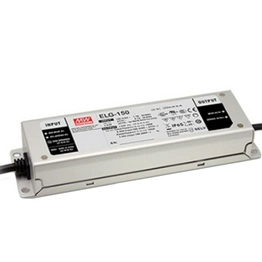 ELG-150-36AB-3Y Mean-Well USA, Inc.