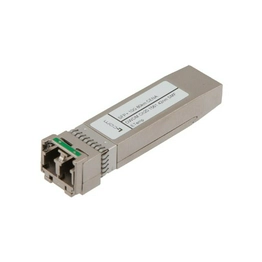 FXC-SFPPD39ZR10G-CAN L-com