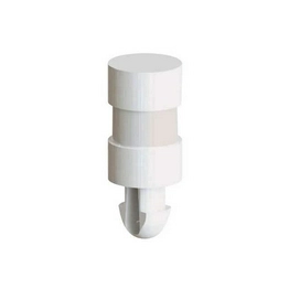 PST-2-01 ESSENTRA