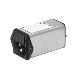 4301.8055 SCHURTER