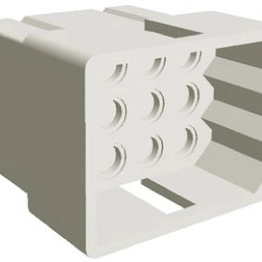 TE Connectivity 770102-1 image