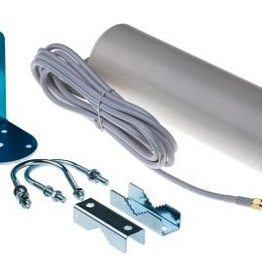 RF Solutions ANT-MOD6-N image