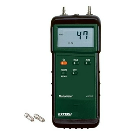 407910-NIST Extech Instruments