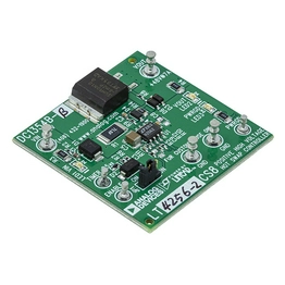 Analog Devices DC1354B-B image