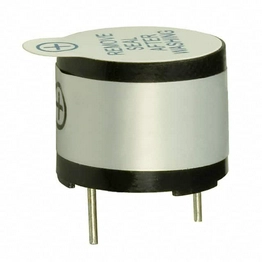 CEM-1212C CUI INC
