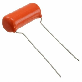 715P15454LD3 Cornell Dubilier Electronics