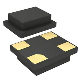 B39212B7750C810 Qualcomm