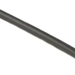 RW-175-1-0-STK TE Connectivity