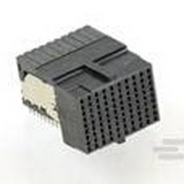 TE Connectivity 1934951-1 image