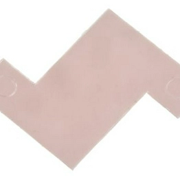 RS 9092033 image