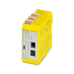 PSR-M-B3-XC-SDI8-SDO4-DO4-PI PHOENIX CONTACT