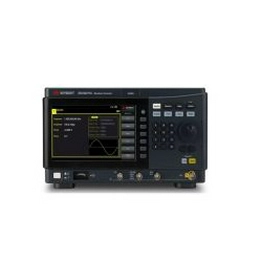 332BW1U KEYSIGHT