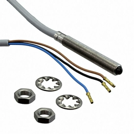 molex 1202540090 image