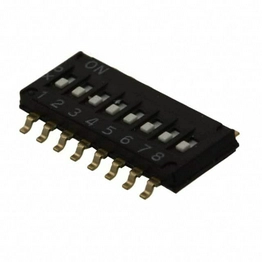 A6H-8102-PM OMRON