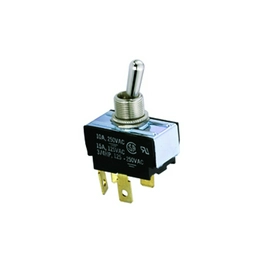 54-026 NTE Electronics