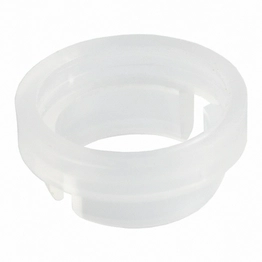 TE Connectivity 222163-1 image