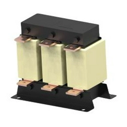 5-2432409-1 TE Connectivity