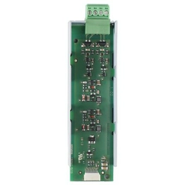 JUMO 581168 image