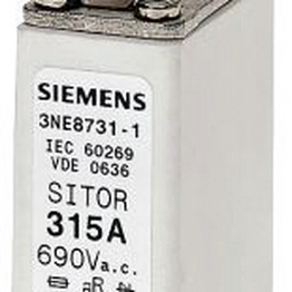 3NE8722-1 SIEMENS