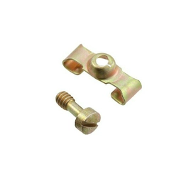 D20419-18 ITT