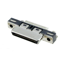 787973-1 TE Connectivity