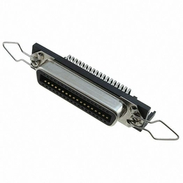 1734044-1 TE Connectivity