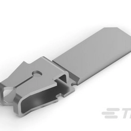 TE Connectivity 2238089-1 image
