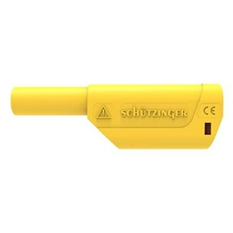 SCHUTZINGER RS SFK 8500 L Ni / AS / GE image
